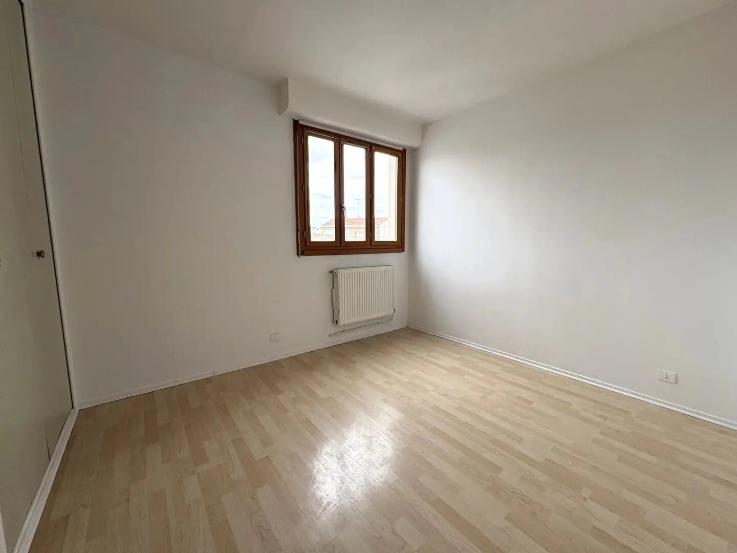 Appartement à louer, 42m², Marmande