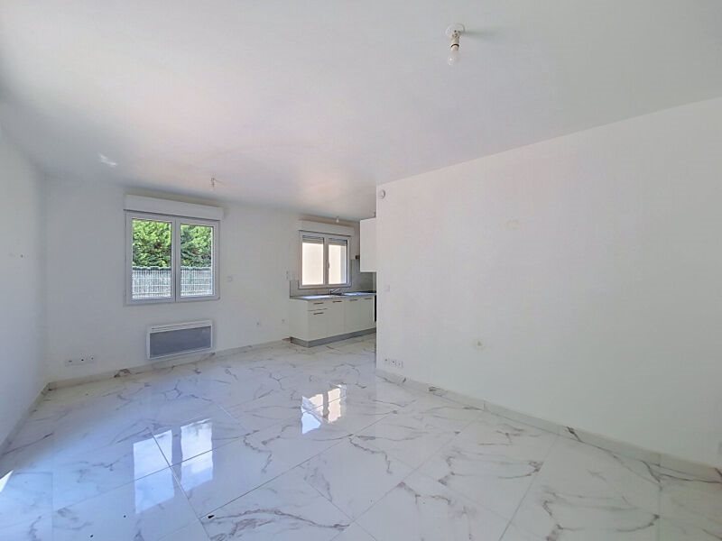 Maison à vendre, 70m², Saint-André-de-Cubzac