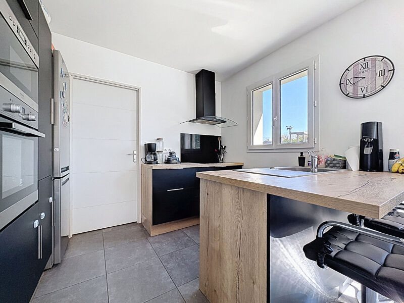 Maison à vendre, 100m², Cubnezais