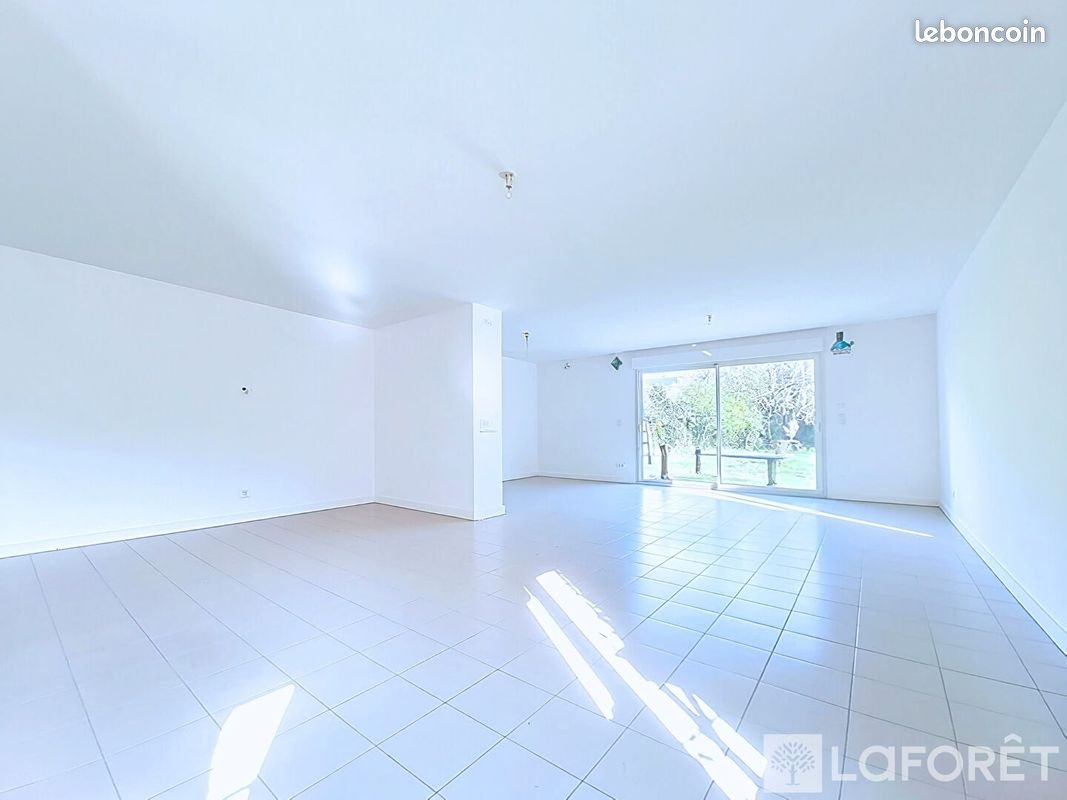 Maison à vendre, 144m², Bordeaux