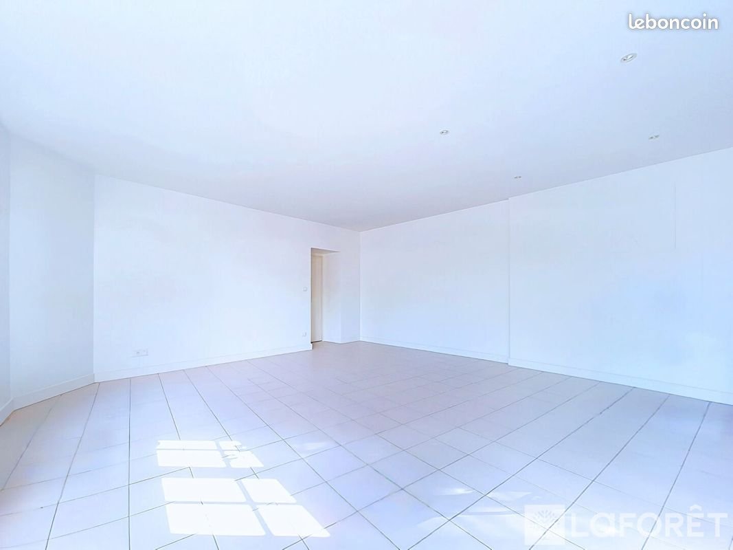 Maison à vendre, 144m², Bordeaux