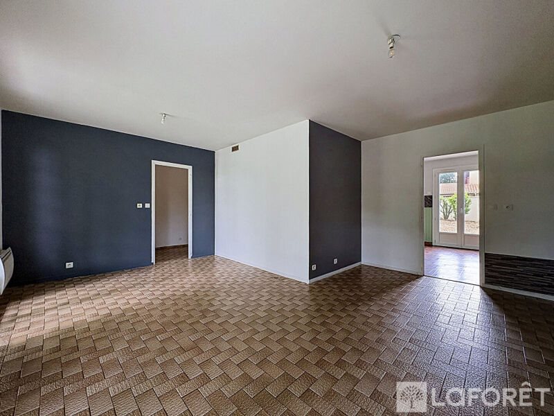 Maison à vendre, 99m², Marsas