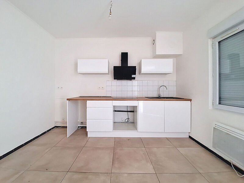 Maison à vendre, 60m², Cavignac