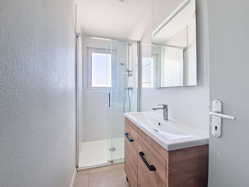 Maison à vendre, 60m², Cavignac