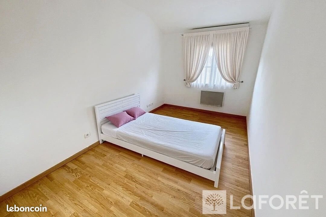 Maison à vendre, 98m², Saint-André-de-Cubzac