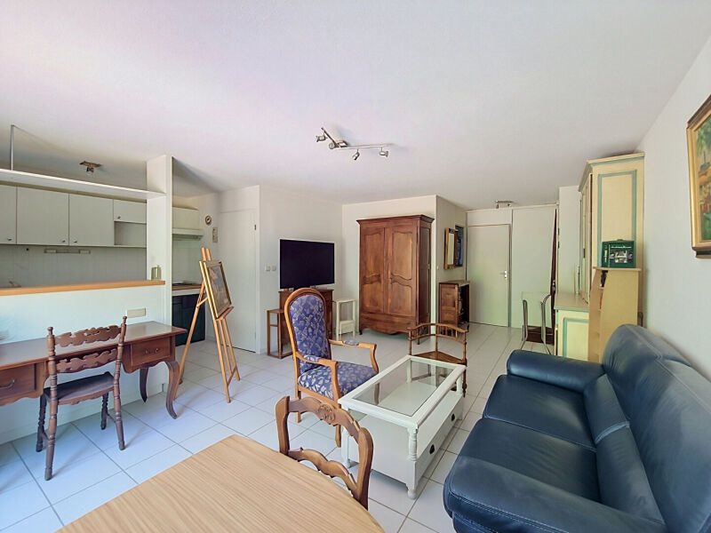 Maison à louer, 64m², Saint-André-de-Cubzac