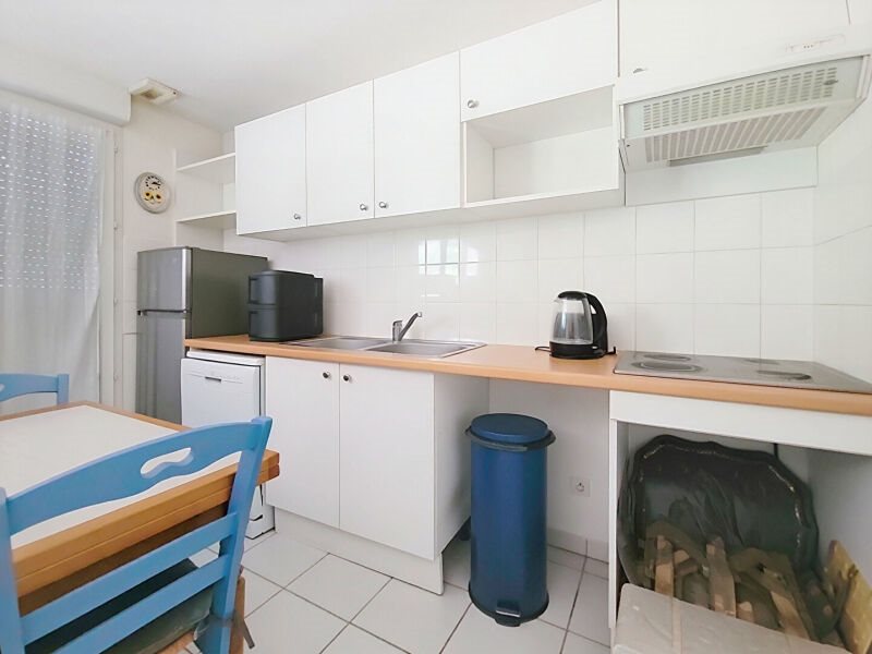 Maison à louer, 64m², Saint-André-de-Cubzac