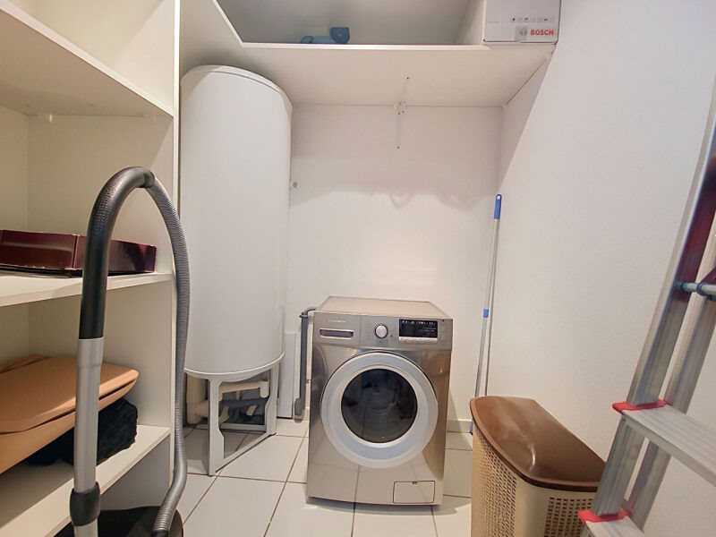 Maison à louer, 64m², Saint-André-de-Cubzac