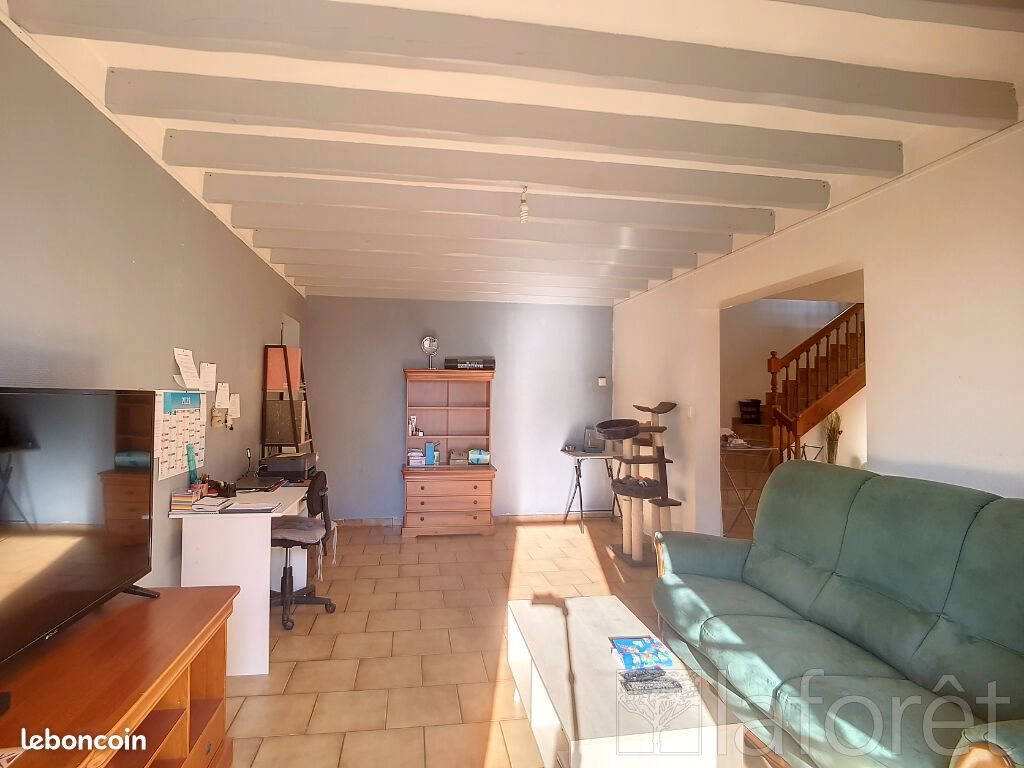 Maison à vendre, 170m², Ambarès-et-Lagrave