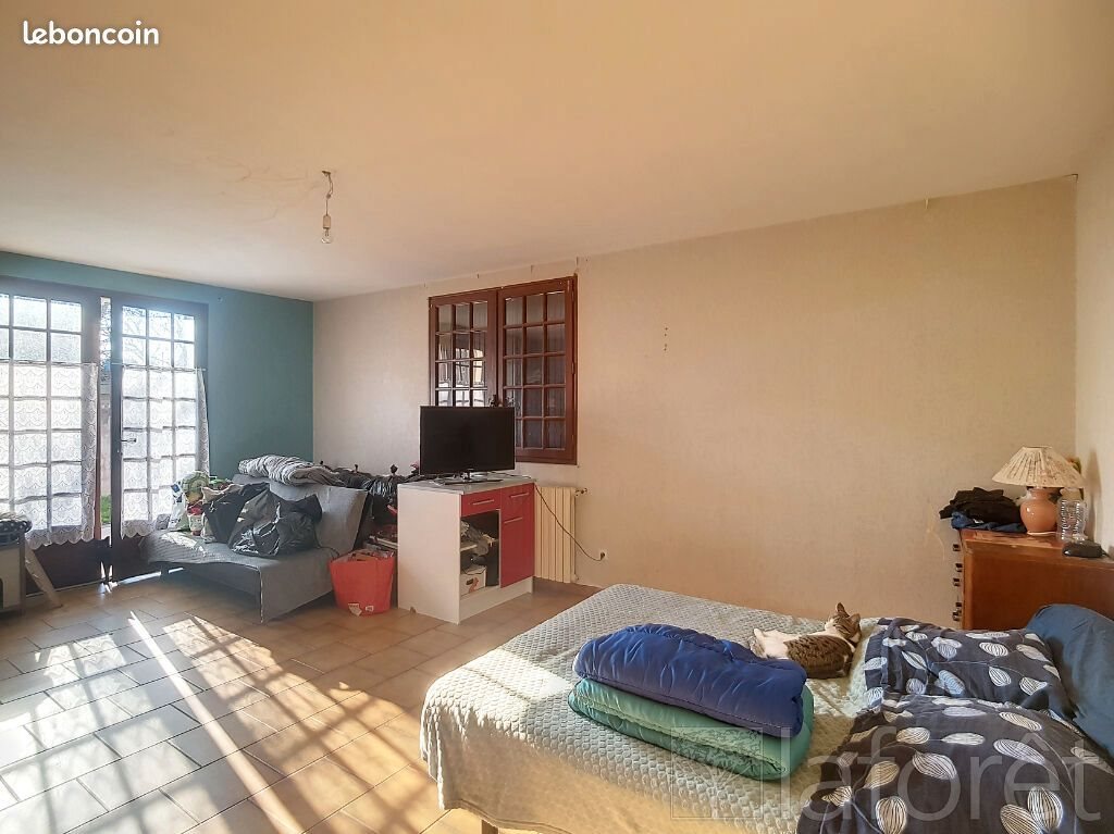 Maison à vendre, 170m², Ambarès-et-Lagrave