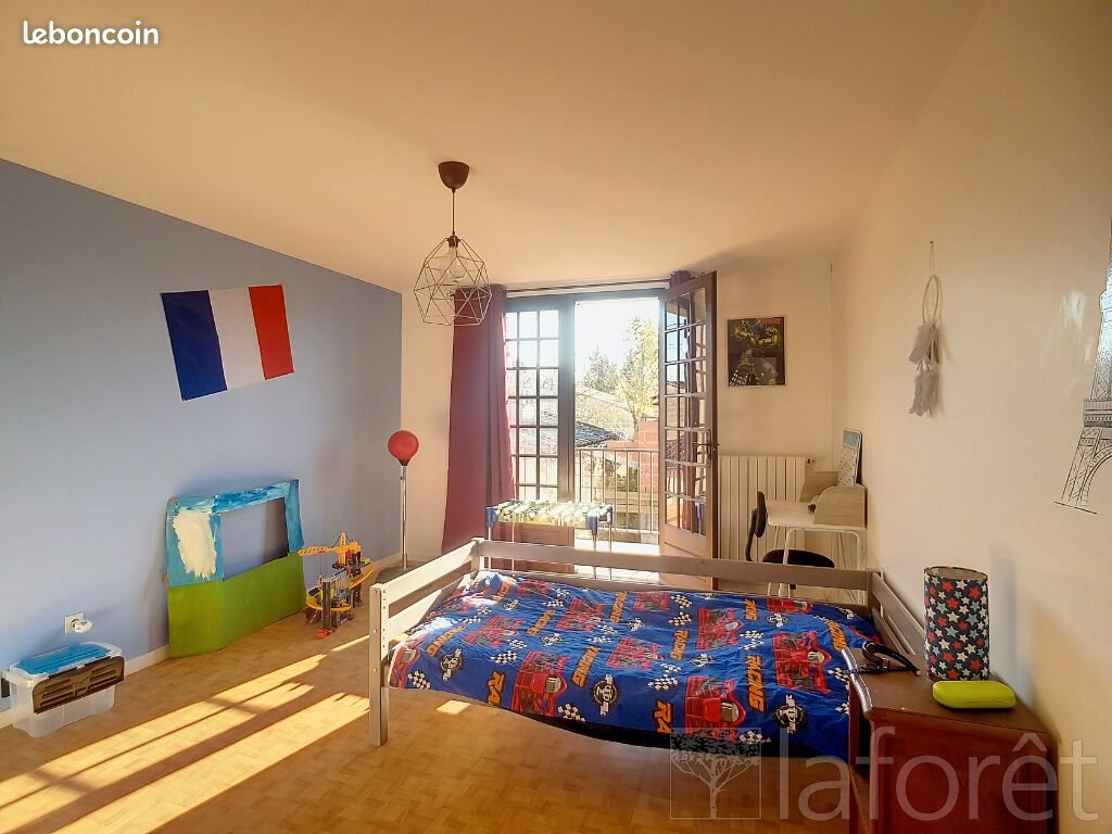 Maison à vendre, 170m², Ambarès-et-Lagrave