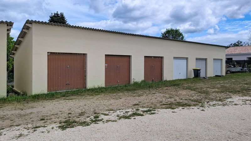 Appartement à vendre, 382m², Cavignac