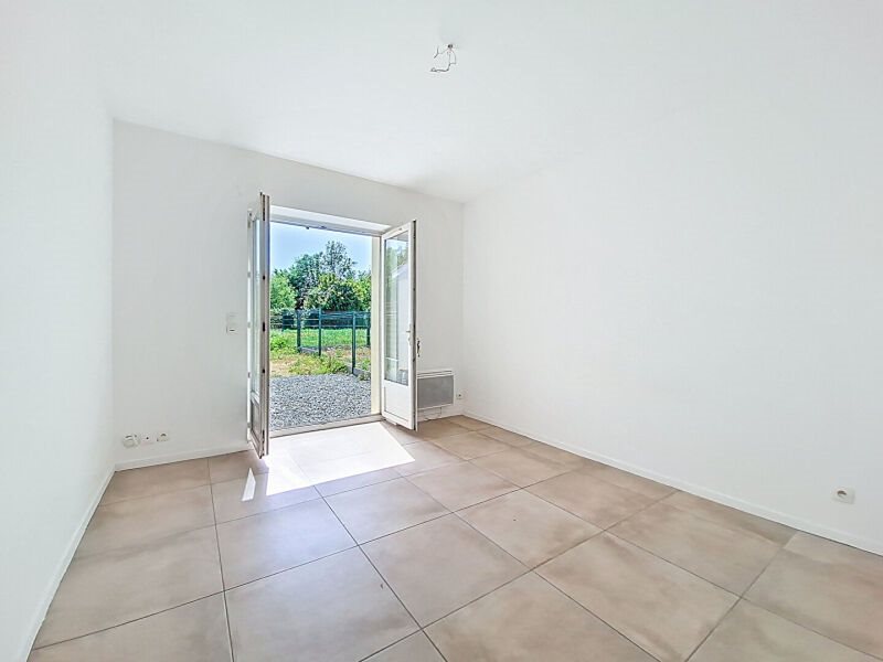 Appartement à vendre, 382m², Cavignac