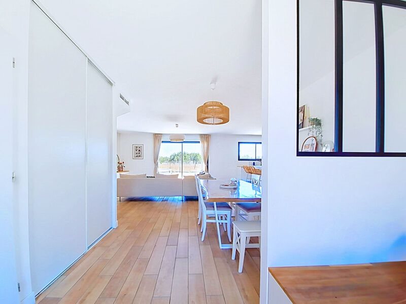 Maison à vendre, 102m², Saint-Romain-la-Virvée