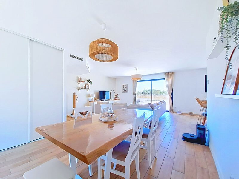 Maison à vendre, 102m², Saint-Romain-la-Virvée