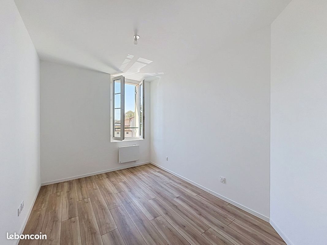Maison à vendre, 90m², Périssac