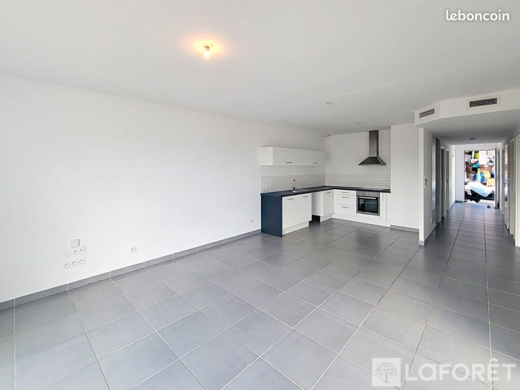 Maison à louer, 86m², Saint-André-de-Cubzac