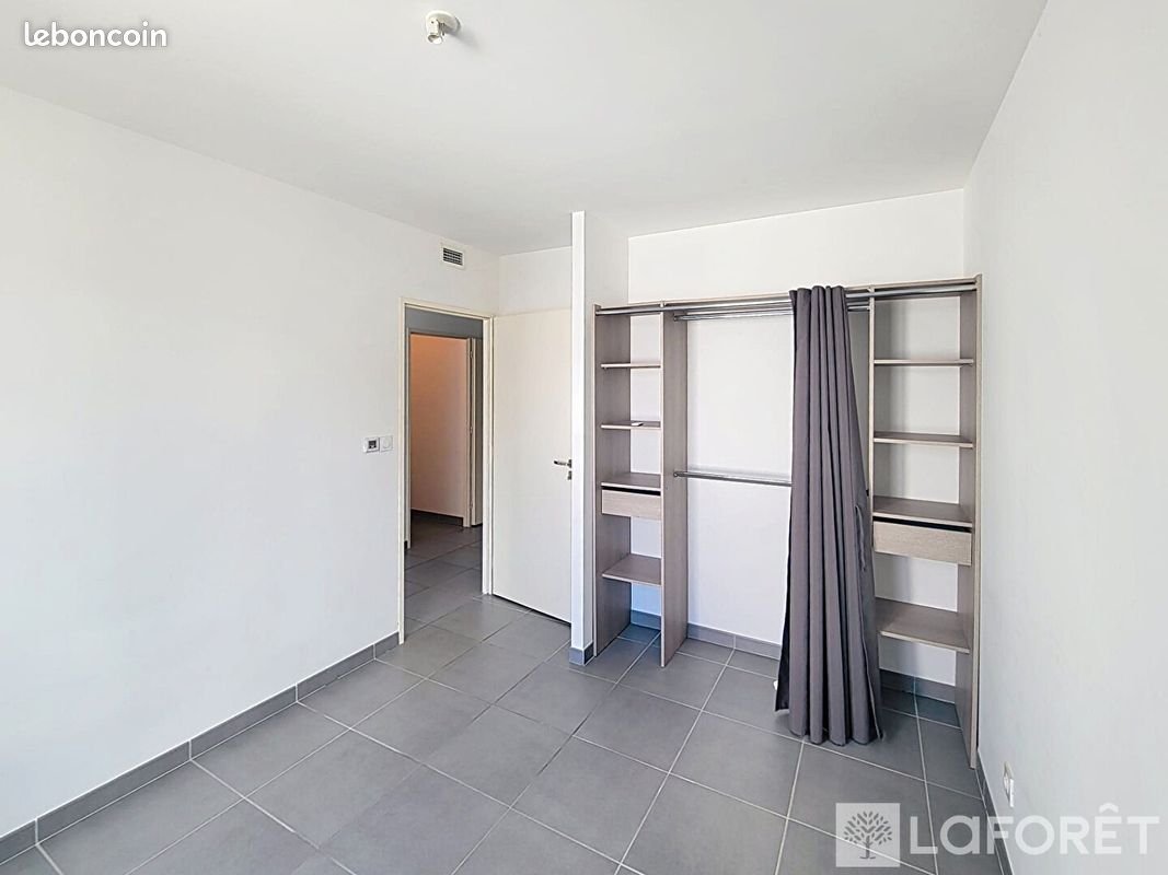 Maison à louer, 86m², Saint-André-de-Cubzac