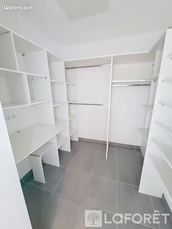 Maison à louer, 86m², Saint-André-de-Cubzac