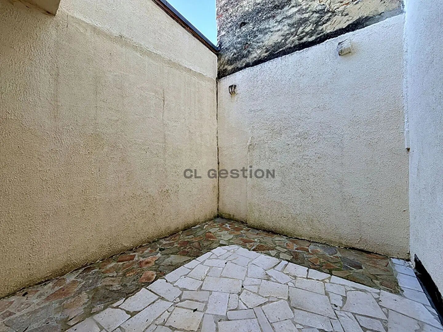Appartement à louer, 62m², Ambronay