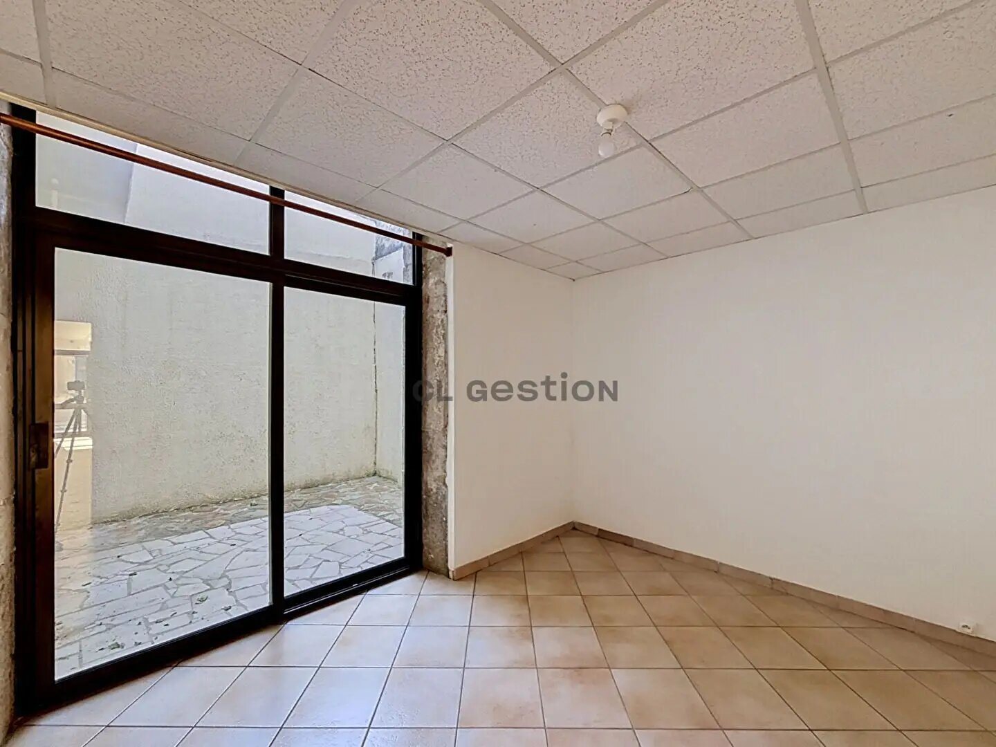 Appartement à louer, 62m², Ambronay