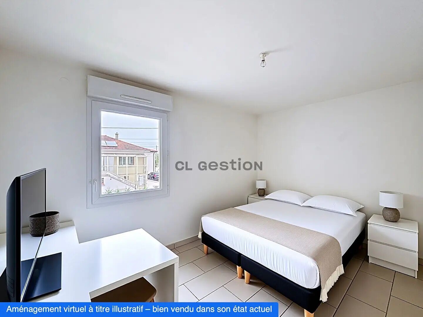 Appartement à vendre, 82m², Ambérieu-en-Bugey