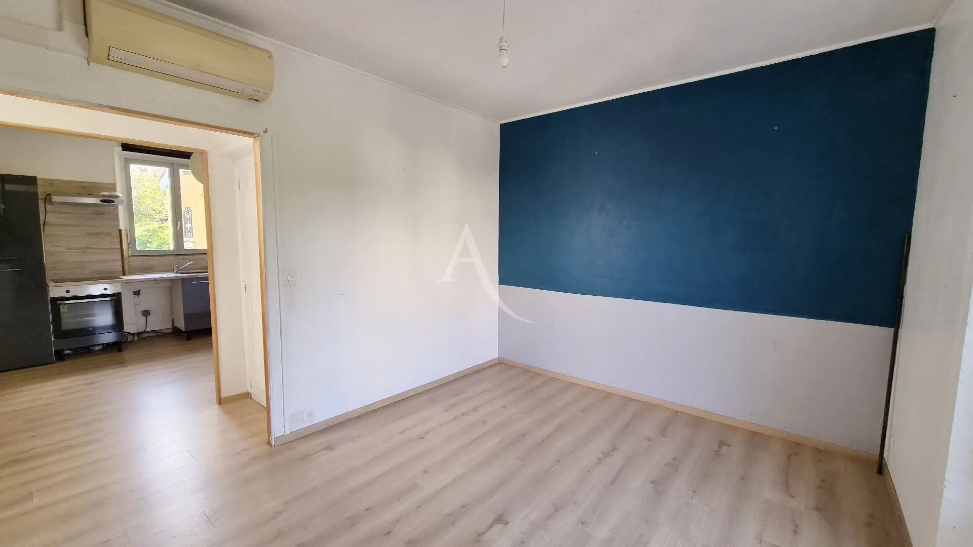 Maison à louer, 58m², Nangis
