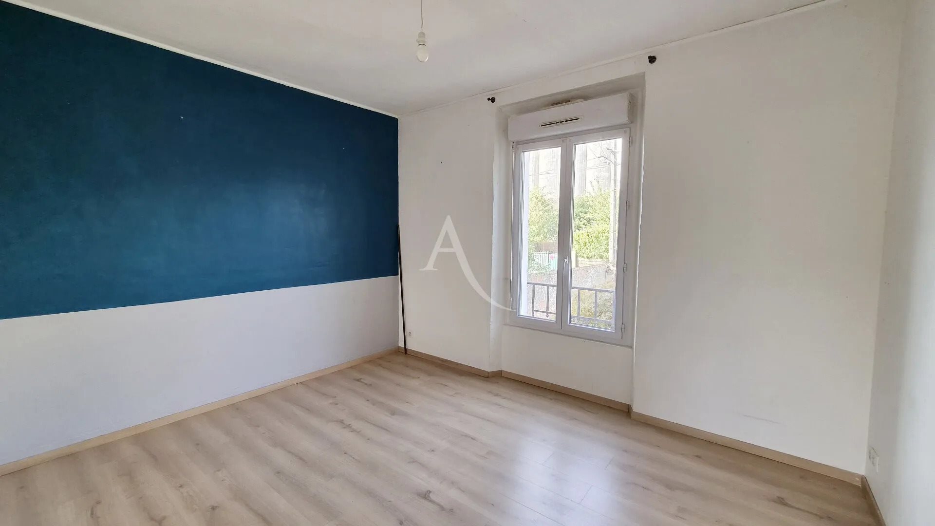 Maison à louer, 58m², Nangis
