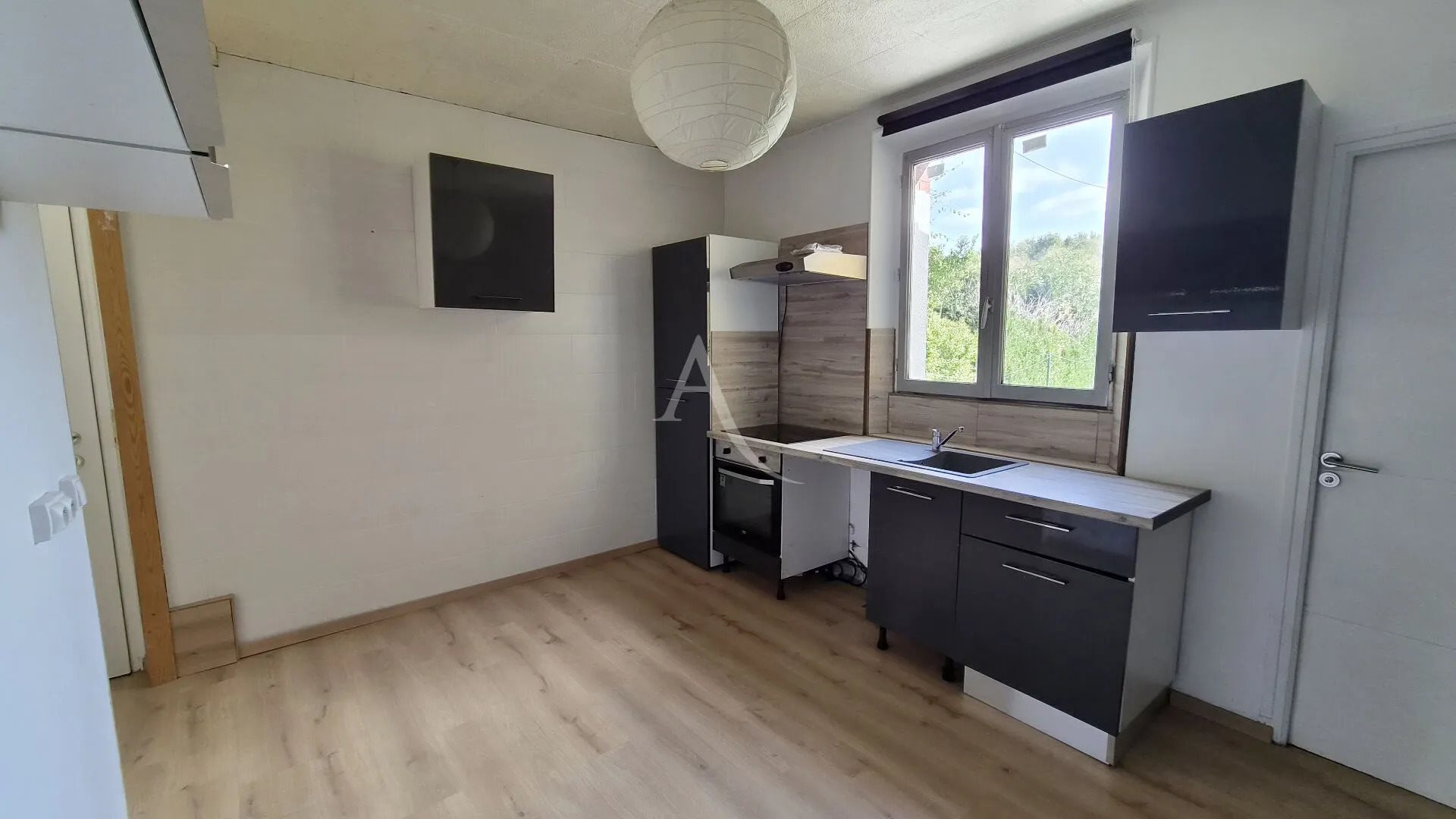 Maison à louer, 58m², Nangis