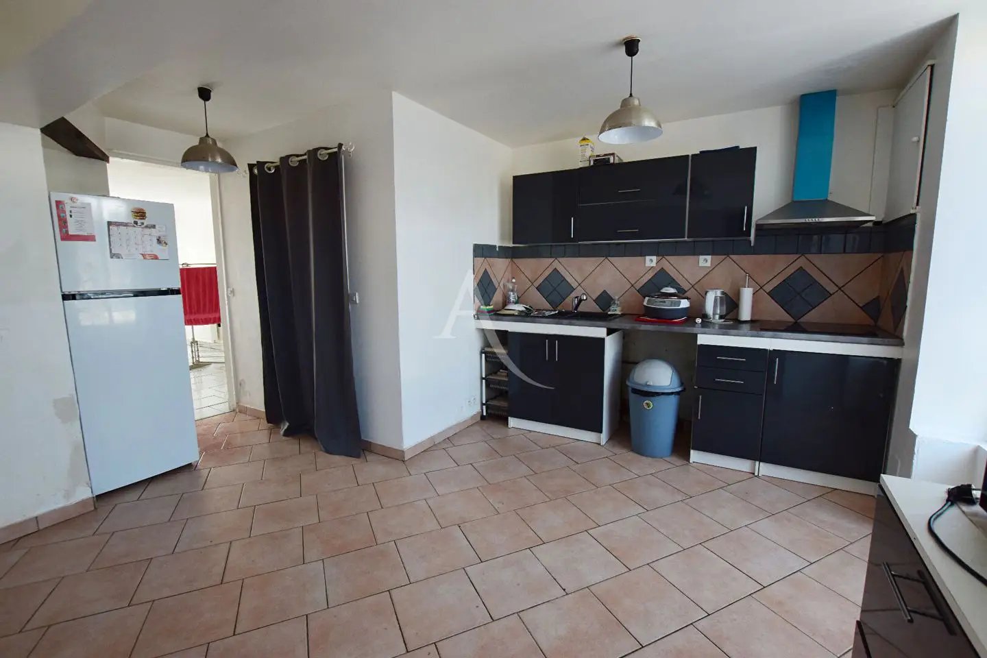 Maison à vendre, 100m², Rampillon