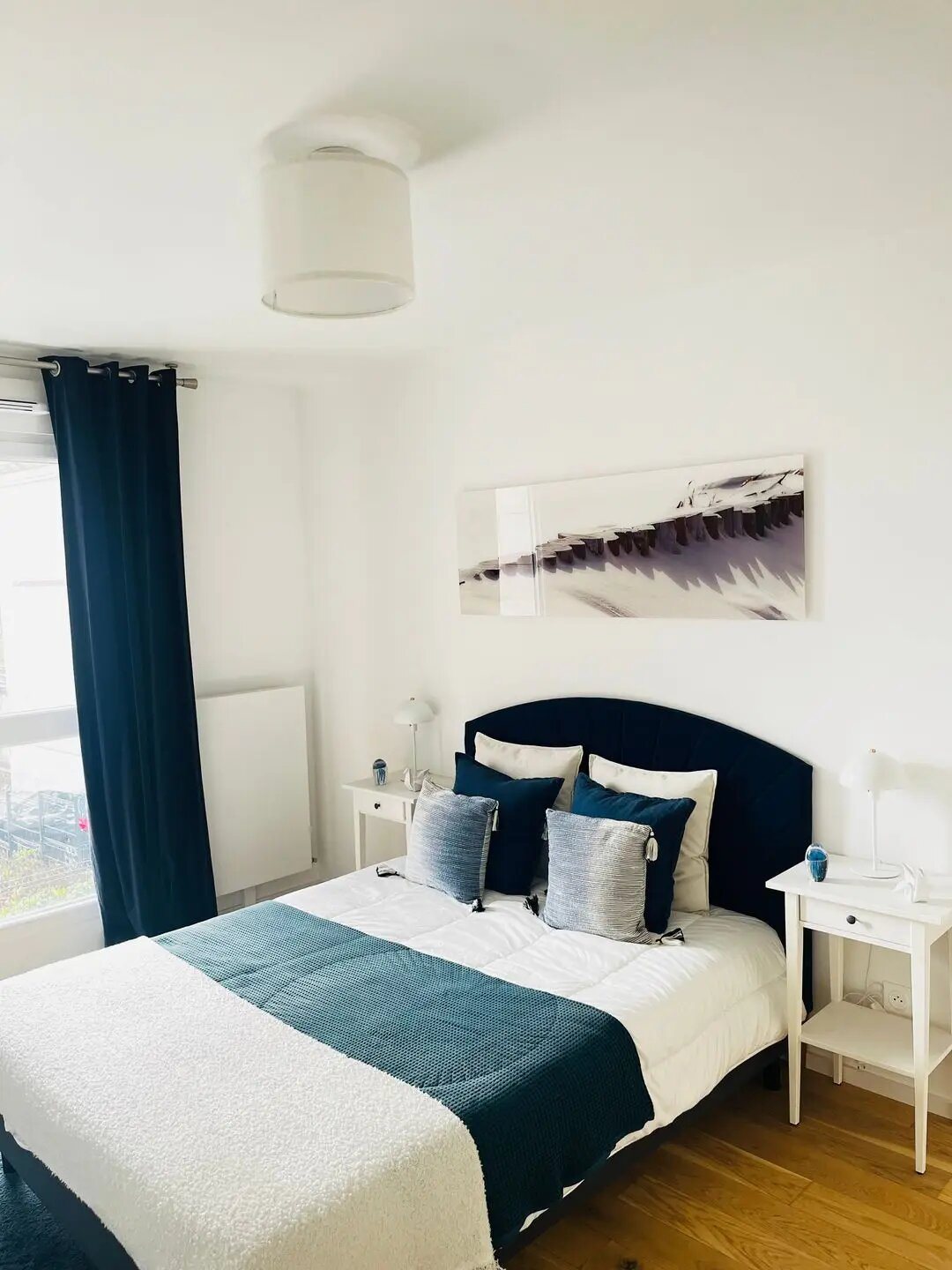 Appartement à vendre, 79m², Rouen