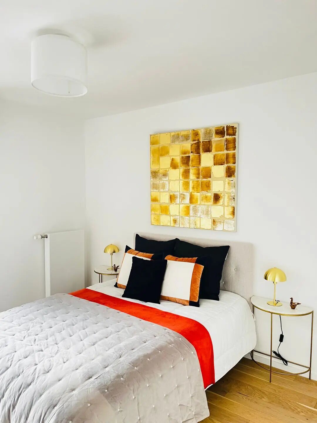 Appartement à vendre, 79m², Rouen