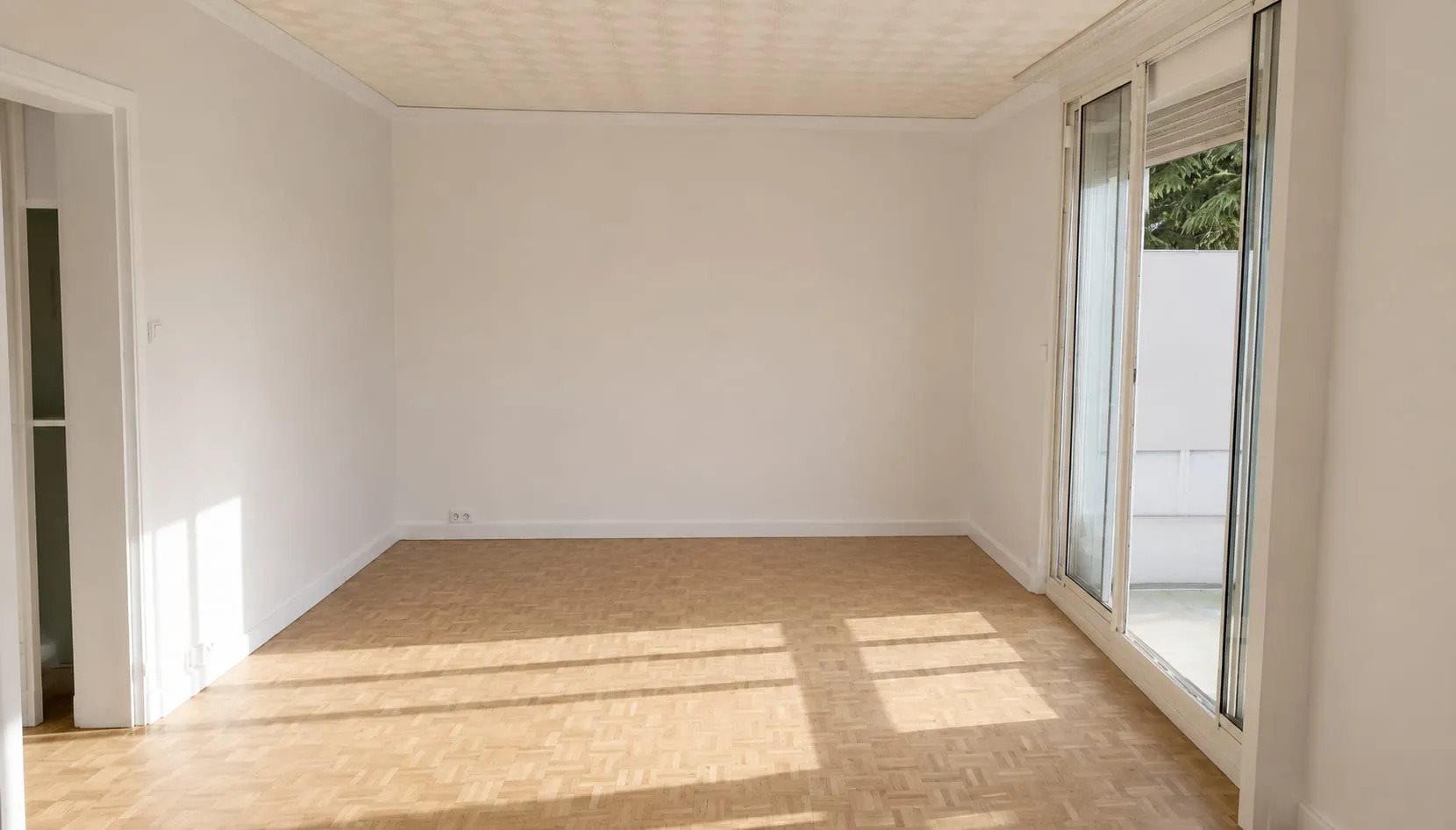 Appartement à vendre, 66m², Meaux