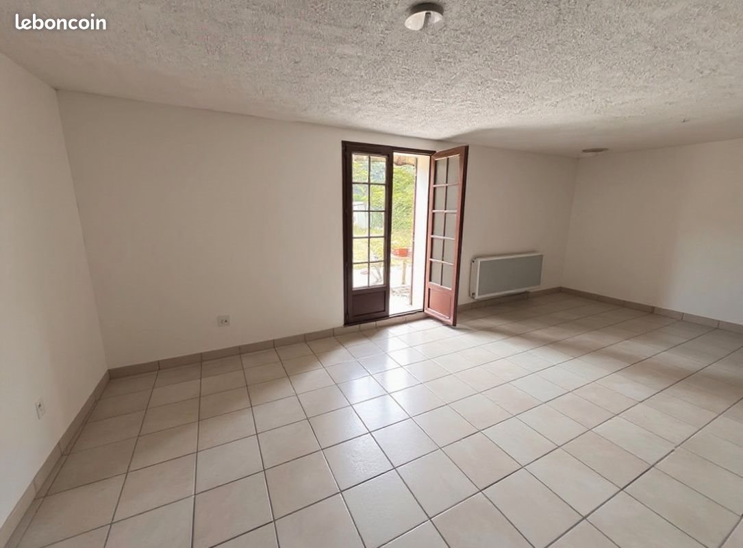 Maison à vendre, 100m², Nanteuil-lès-Meaux