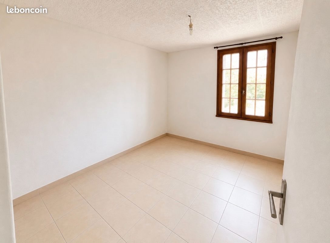 Maison à vendre, 100m², Nanteuil-lès-Meaux