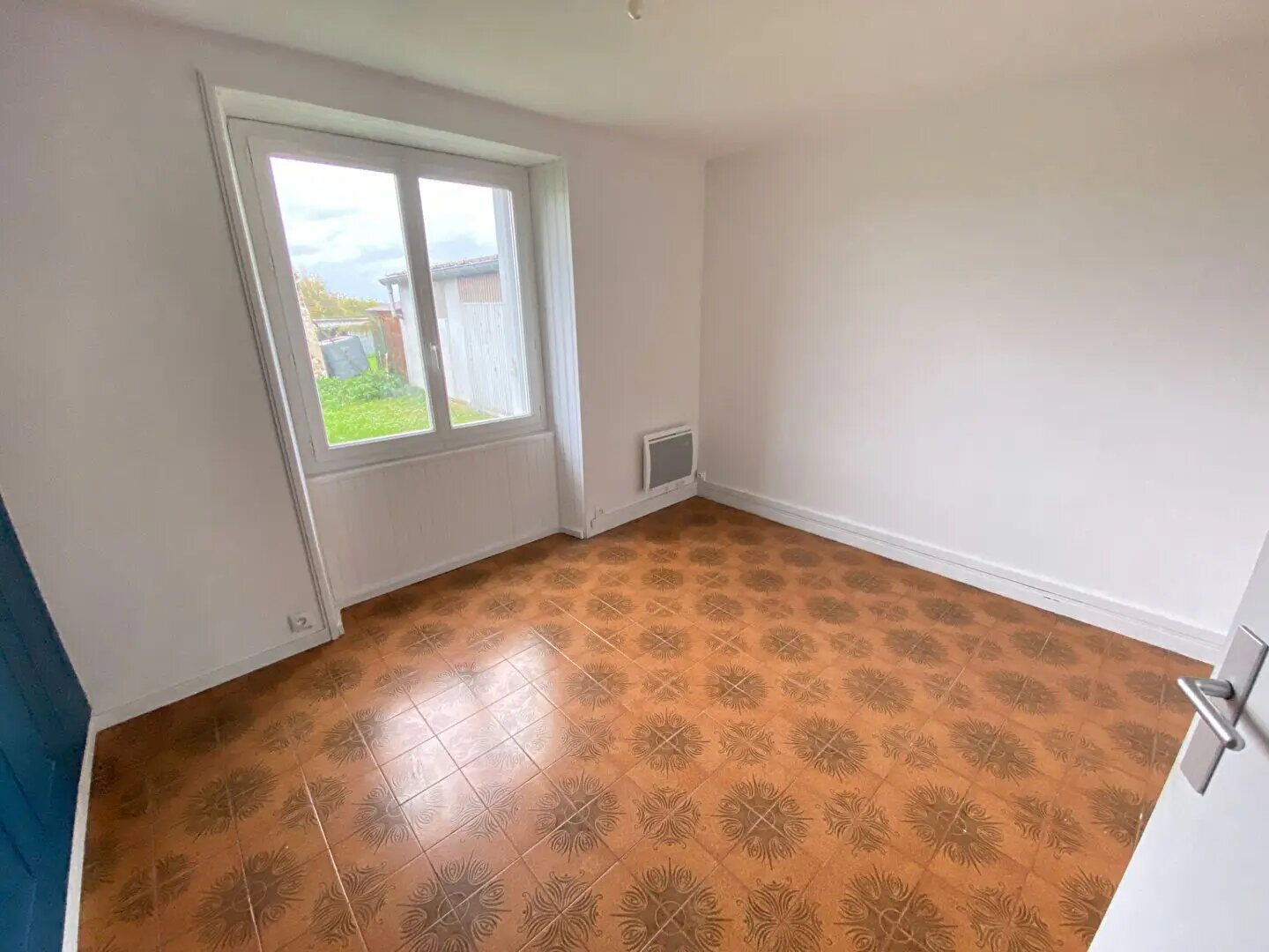 Appartement à louer, 59m², La Celle-sur-Morin