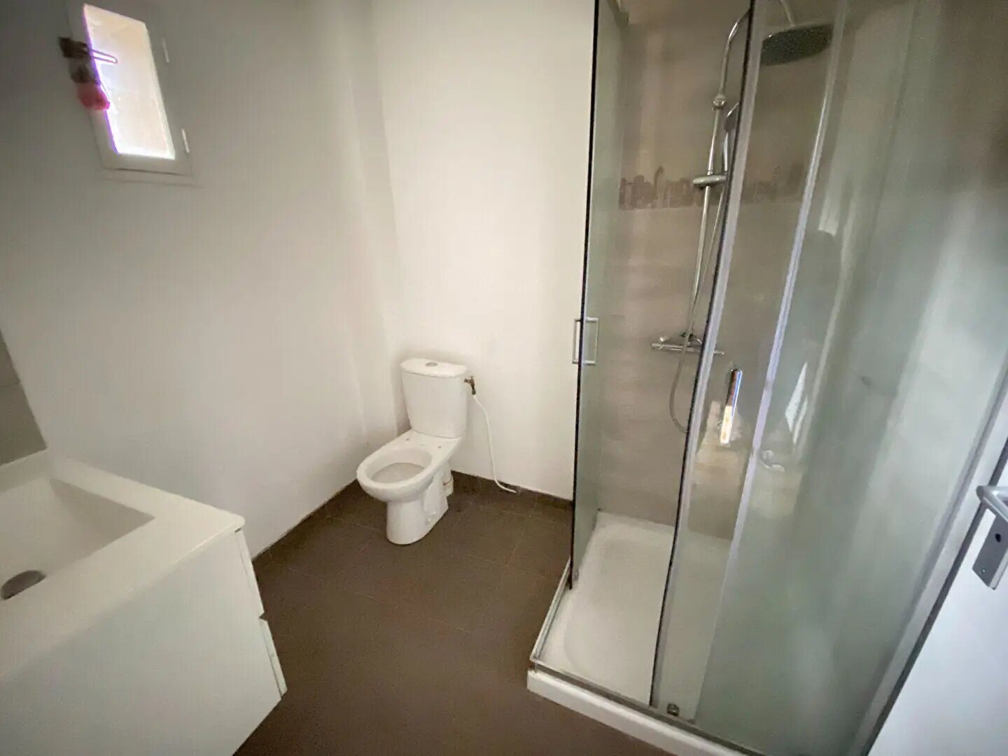 Appartement à louer, 59m², La Celle-sur-Morin
