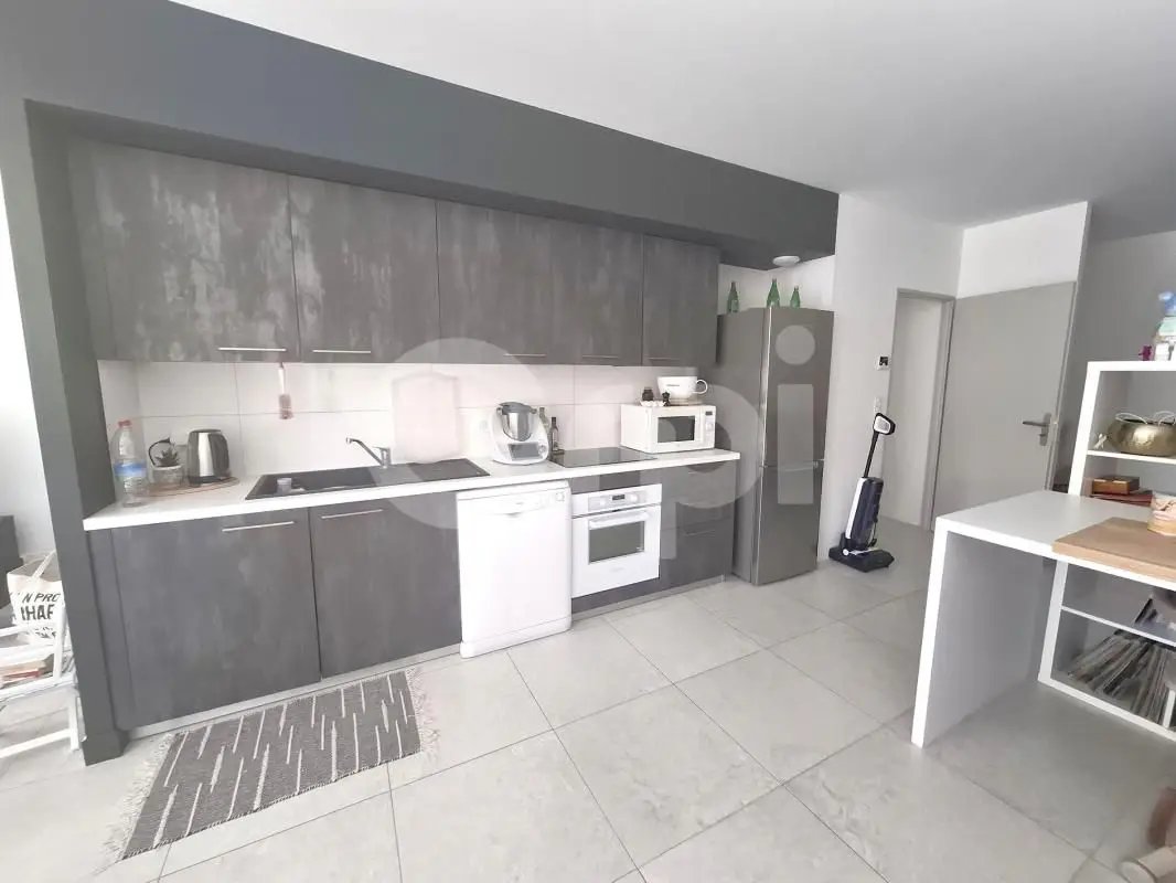 Maison à vendre, 110m², Médis