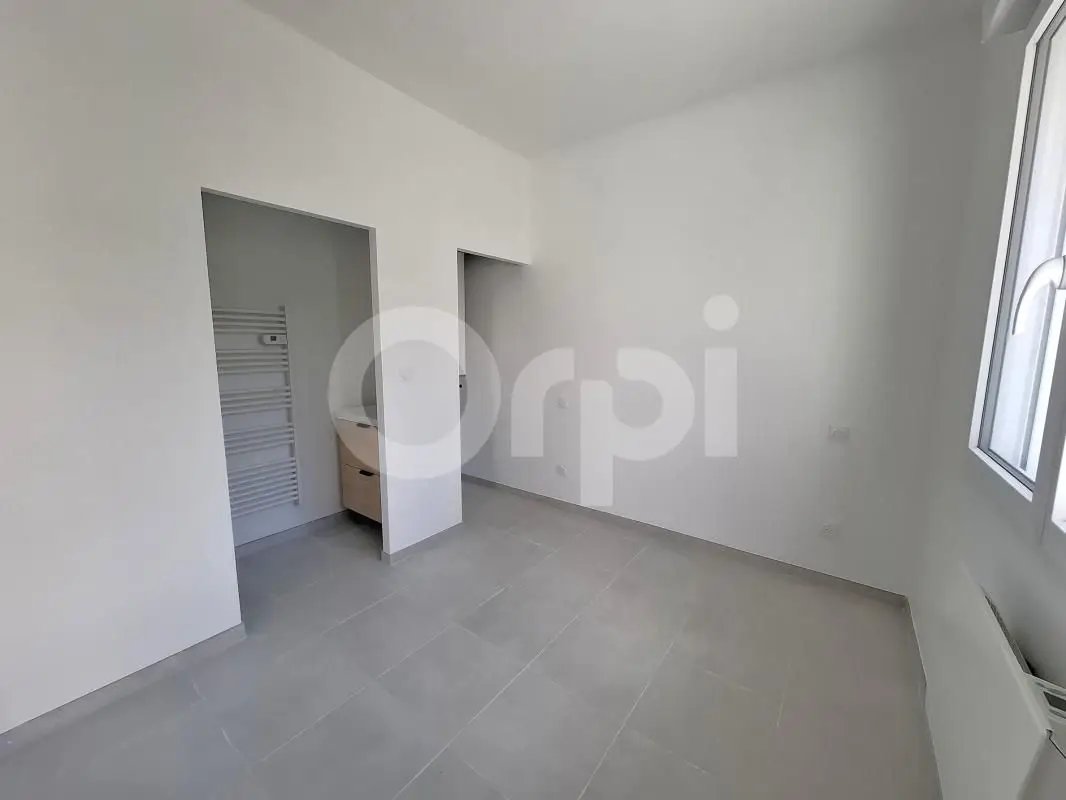 Maison à vendre, 26m², Médis