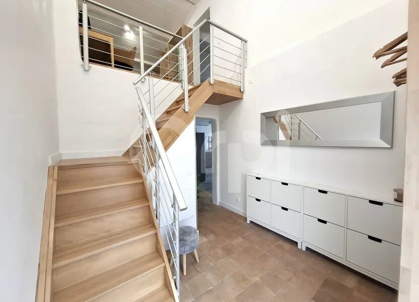 Maison à vendre, 204m², Médis