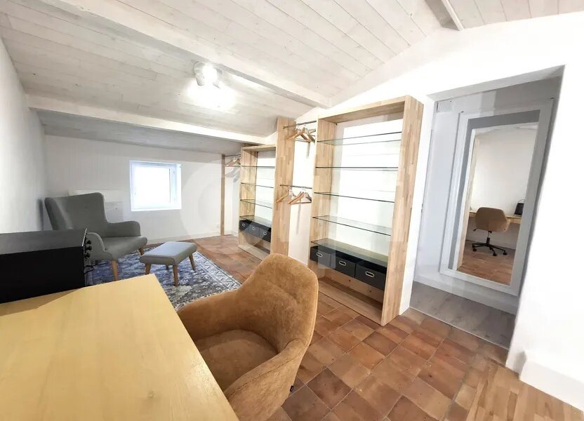 Maison à vendre, 204m², Médis
