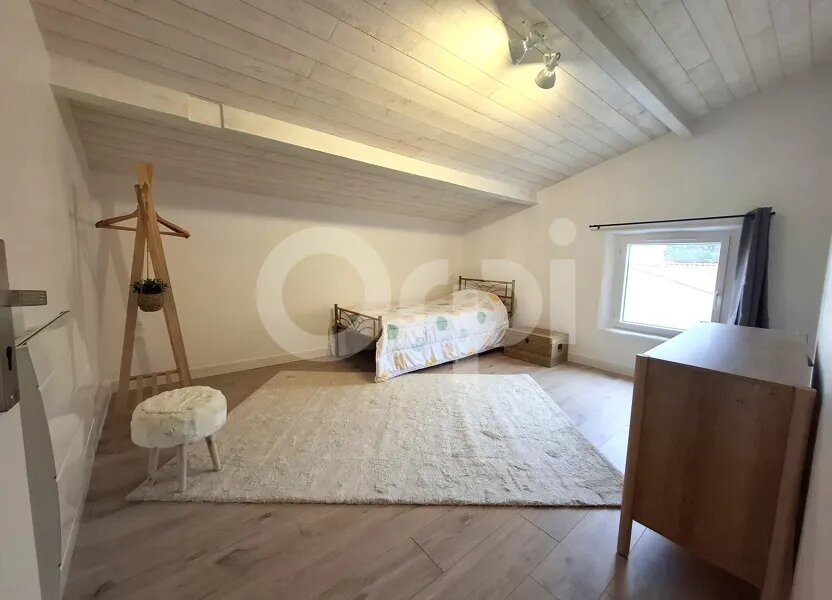 Maison à vendre, 204m², Médis