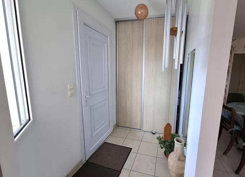 Maison à vendre, 123m², Médis