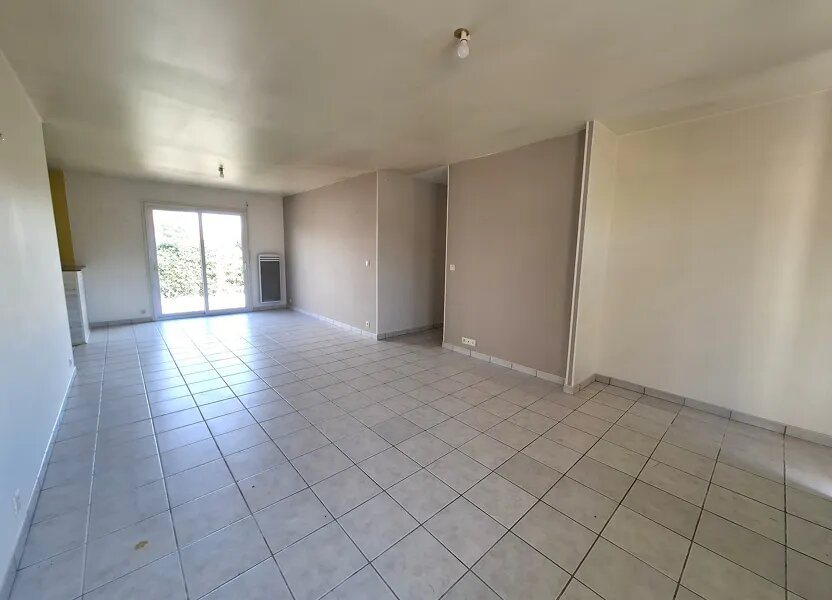 Maison à vendre, 89m², Médis