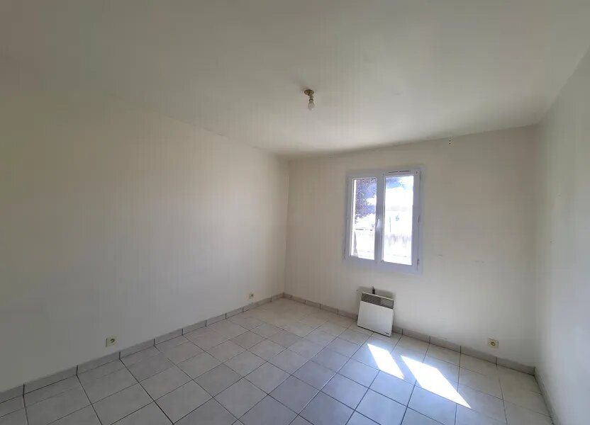 Maison à vendre, 89m², Médis