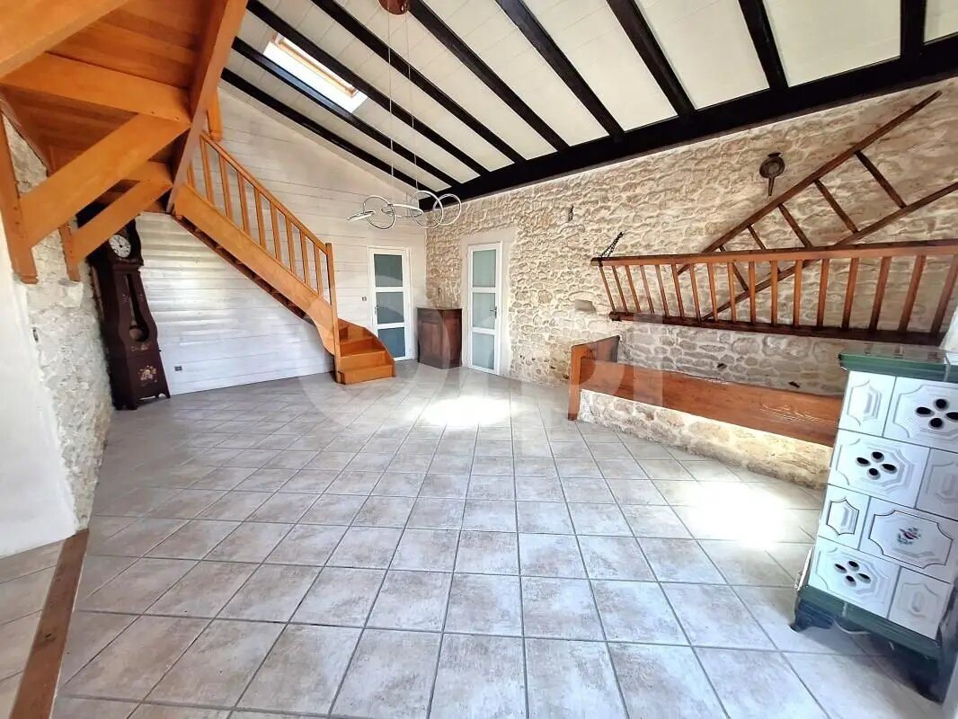 Maison à vendre, 167m², Médis