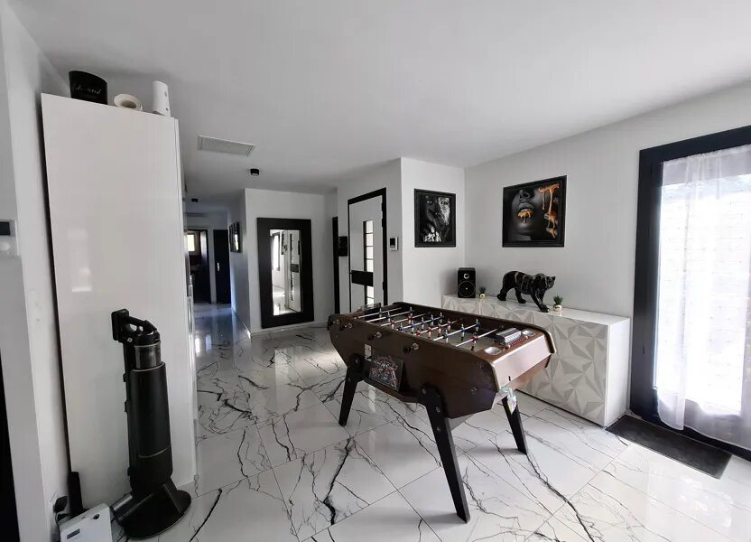 Maison à vendre, 135m², Médis