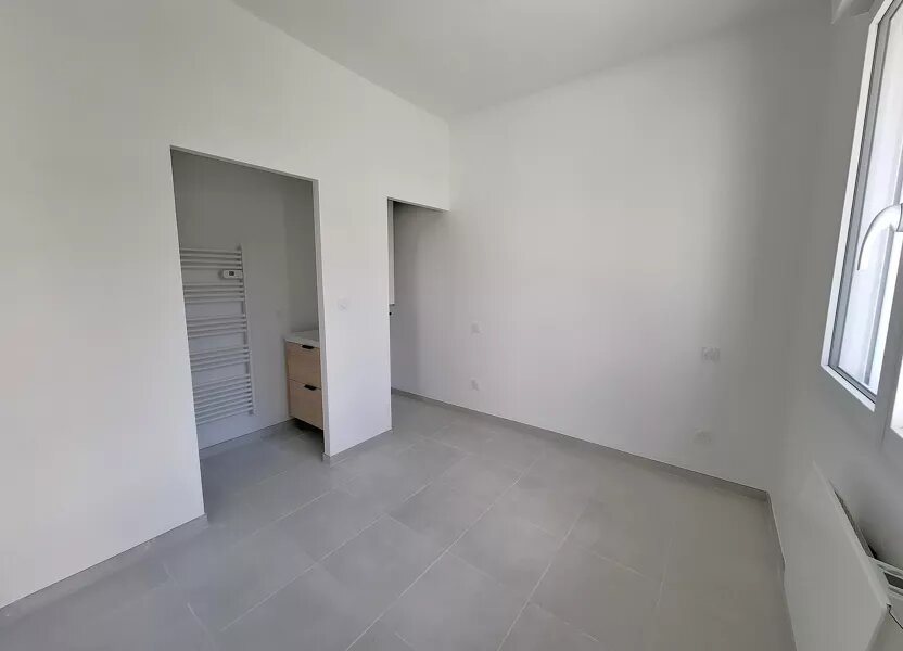 Maison à vendre, 26m², Médis