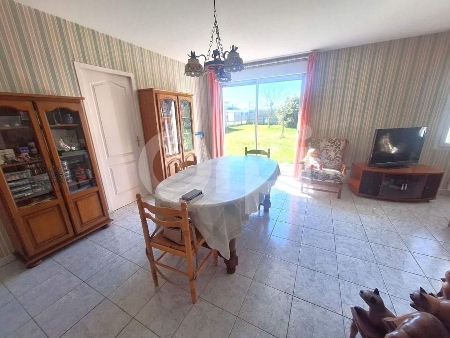 Maison à vendre, 184m², Médis