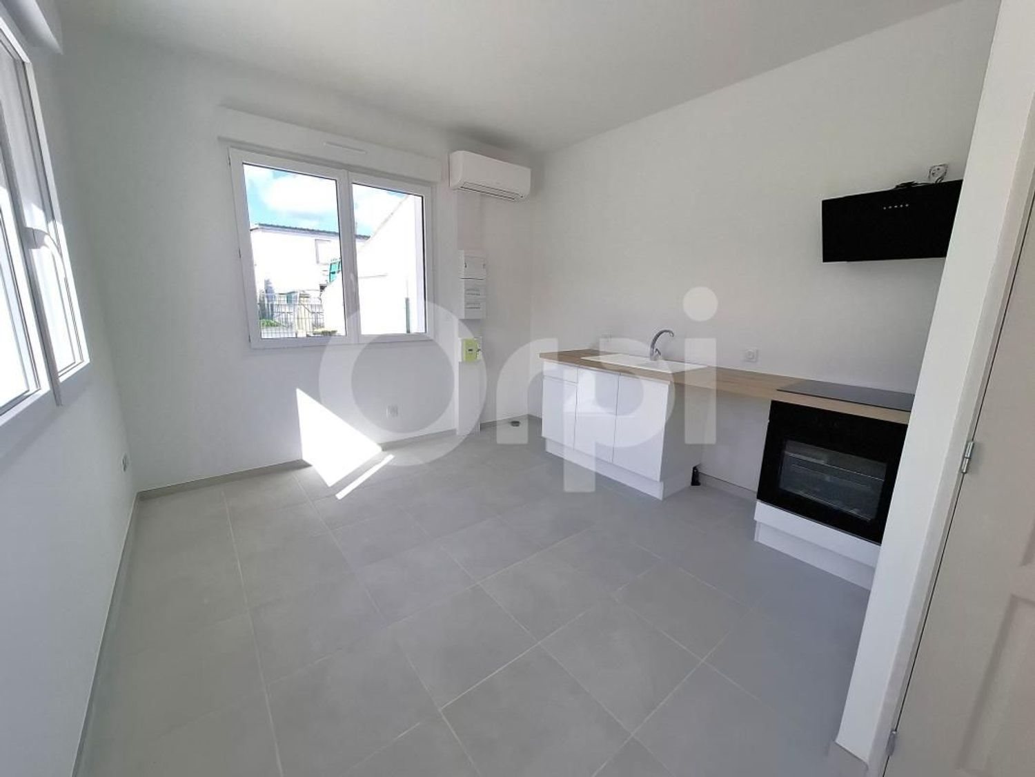 Maison à vendre, 26m², Médis